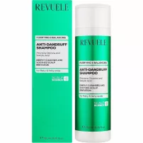 Revuele Anti-Dandruff Shampoo ������� ������ �������