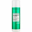 Revuele Anti-Dandruff Shampoo ������� ������ �������