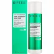Revuele Anti-Dandruff Shampoo ������� ������ �������