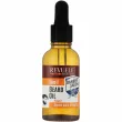 Revuele Men Care Barber Salon Beard Oil ����� ��� ������