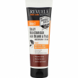 Revuele Men Care Barber Salon Daily Moisturizer For Beard & Face 80ml