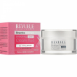 Revuele Bioactive Skincare 3D Hyaluron Smoothing Day Cream-Fluid SPF15 50ml