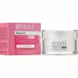 Revuele Bioactive Skincare 3D Hyaluron Smoothing Day Cream-Fluid SPF15 ������� ����-����� ��� ���� SPF15