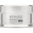 Revuele Bioactive Skincare 3D Hyaluron Smoothing Day Cream-Fluid SPF15 ������� ����-����� ��� ���� SPF15