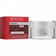 Revuele Bioactive Skincare Collagen & Elastin Line Filler Day Cream SPF15 50ml