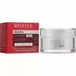 Revuele Bioactive Skincare Collagen & Elastin Line Filler Day Cream SPF15 ������� ����-������ ��� ���� SPF15