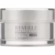 Revuele Bioactive Skincare Collagen & Elastin Tightening Night Cream ������ ���� ��� ����