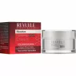 Revuele Bioactive Skincare Collagen & Elastin Tightening Night Cream ������ ���� ��� ����