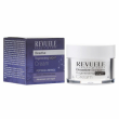Revuele Bioactive Skincare Peptids & Retinol Regenerating Night Cream 50ml