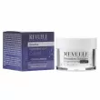 Revuele Bioactive Skincare Peptids & Retinol Regenerating Night Cream �������������� ������ ���� ��� ����