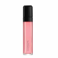 L'Oreal Paris Infallible ����� ��� ���