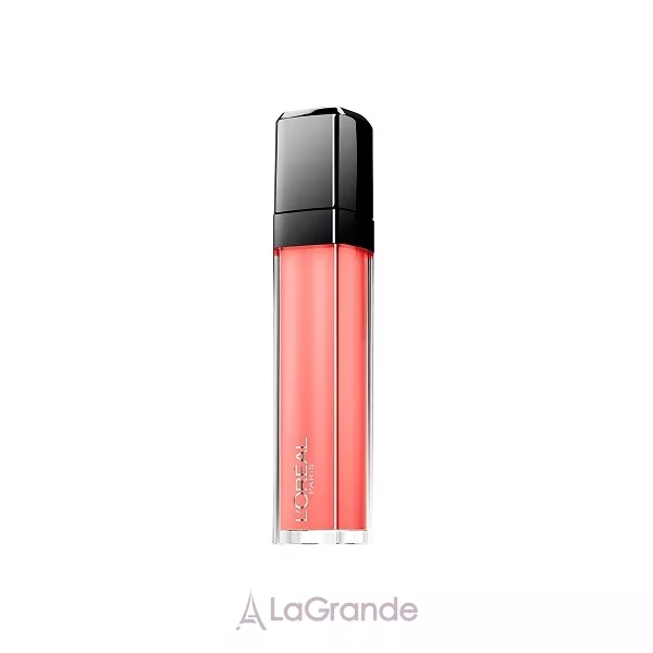 L'Oreal Paris Infallible ����� ��� ���