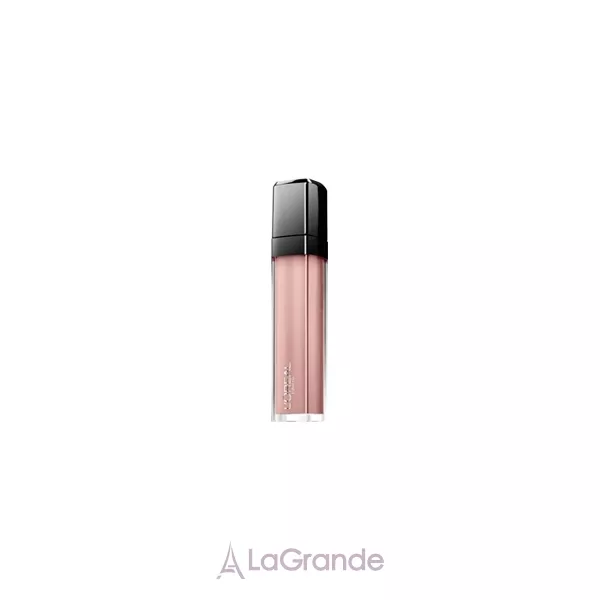 L'Oreal Paris Infallible ����� ��� ���
