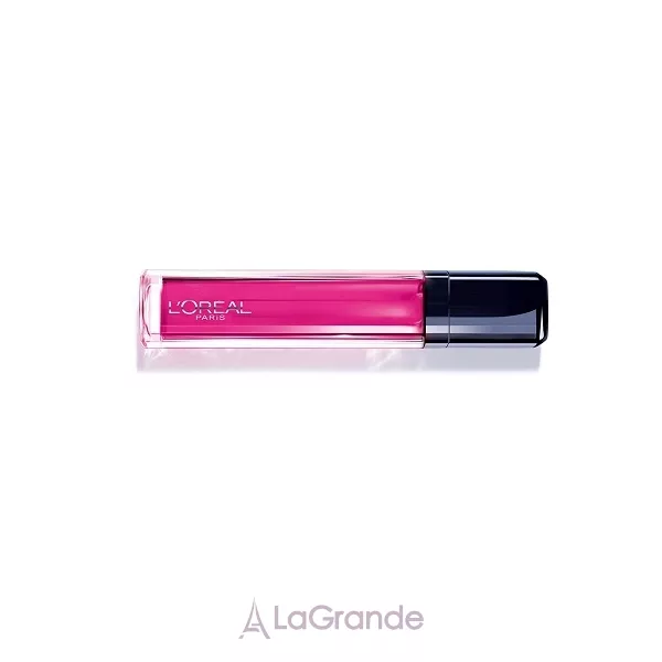 L'Oreal Paris Infallible ����� ��� ���