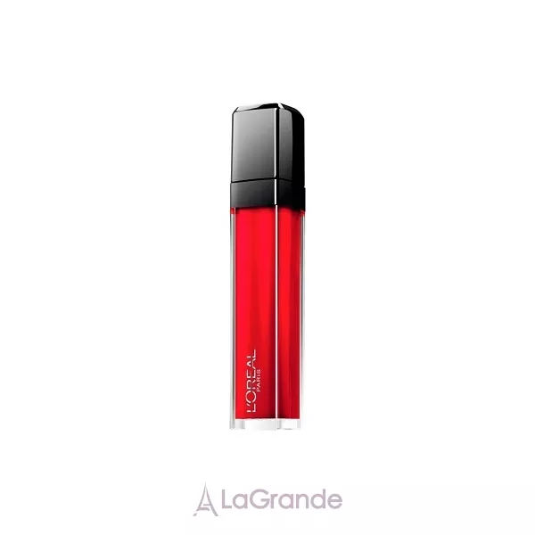 L'Oreal Paris Infallible ����� ��� ���