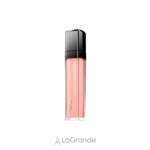 L'Oreal Paris Infallible ����� ��� ���