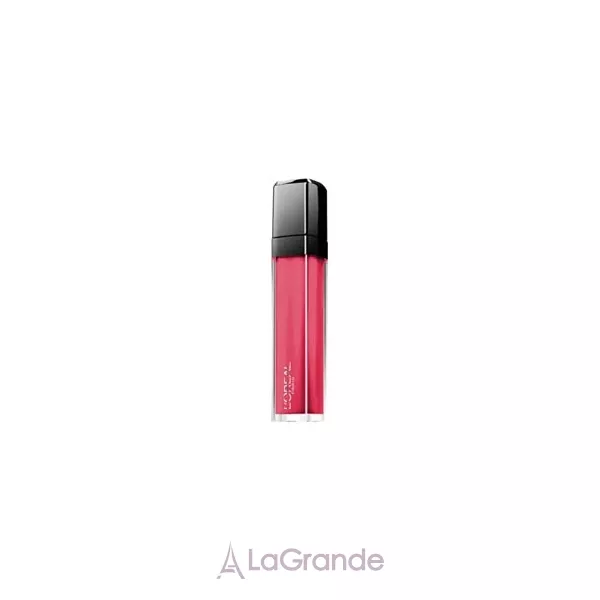 L'Oreal Paris Infallible ����� ��� ���