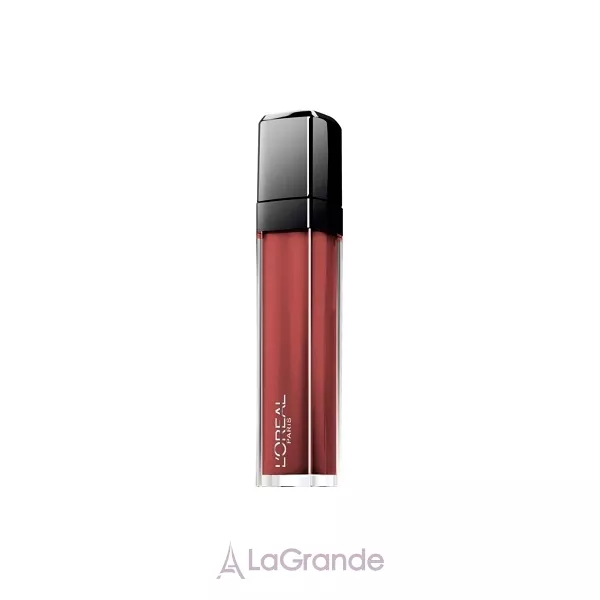 L'Oreal Paris Infallible ����� ��� ���