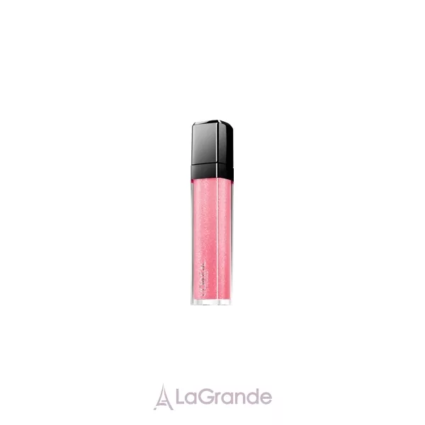 L'Oreal Paris Infallible ����� ��� ���