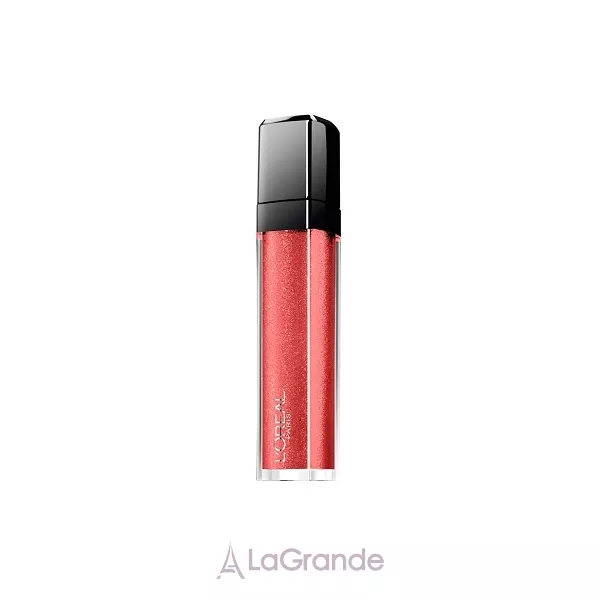 L'Oreal Paris Infallible ����� ��� ���