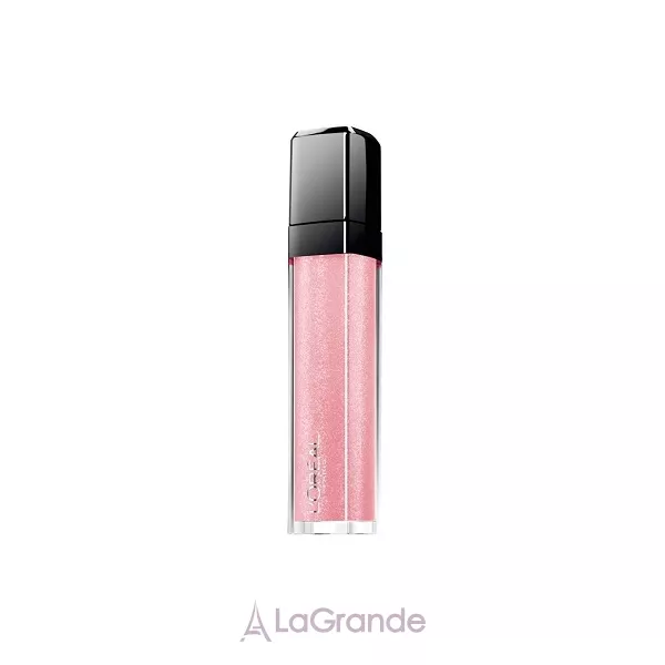 L'Oreal Paris Infallible ����� ��� ���