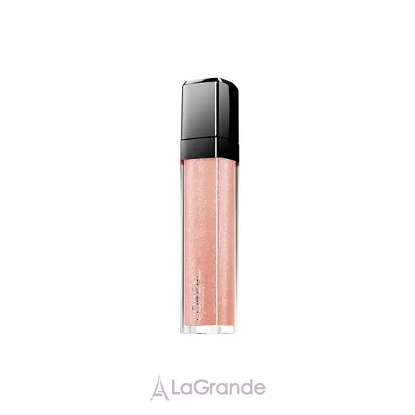 L'Oreal Paris Infallible ����� ��� ���