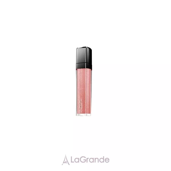 L'Oreal Paris Infallible ����� ��� ���
