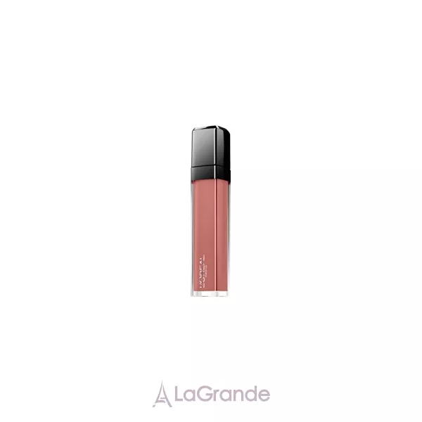 L'Oreal Paris Infallible ����� ��� ���