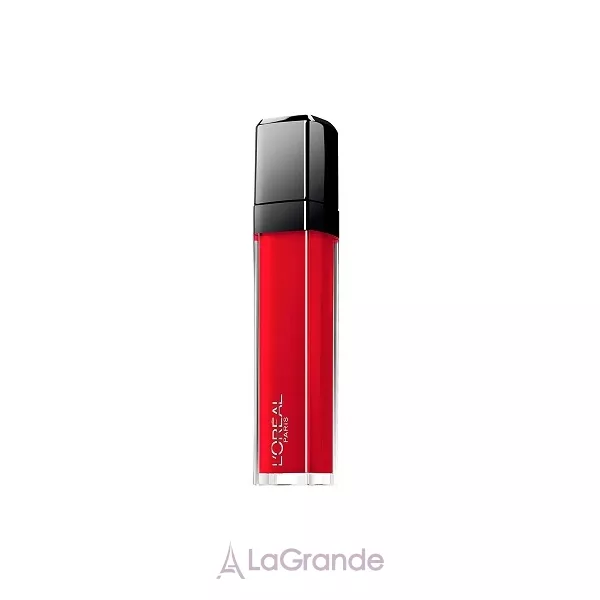 L'Oreal Paris Infallible ����� ��� ���