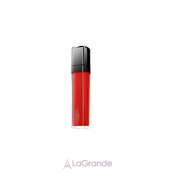 L'Oreal Paris Infallible ����� ��� ���