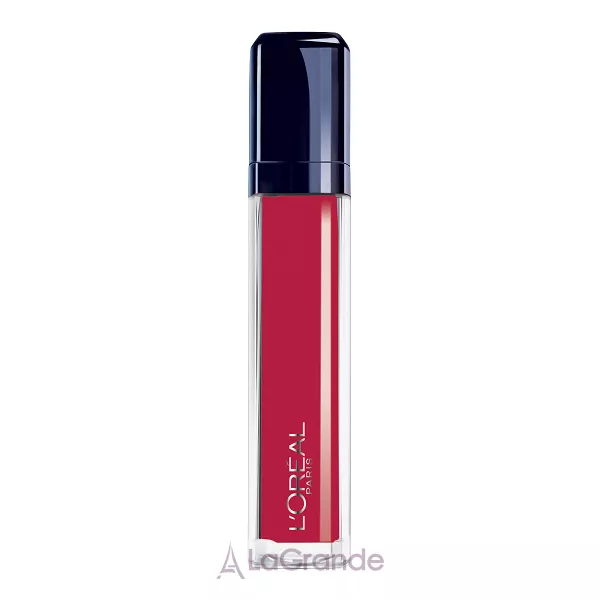 L'Oreal Paris Infallible ����� ��� ���