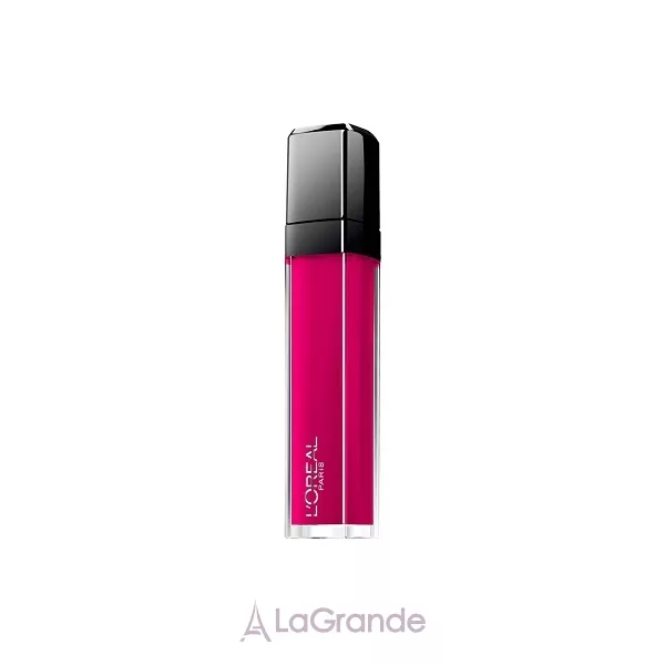 L'Oreal Paris Infallible ����� ��� ���