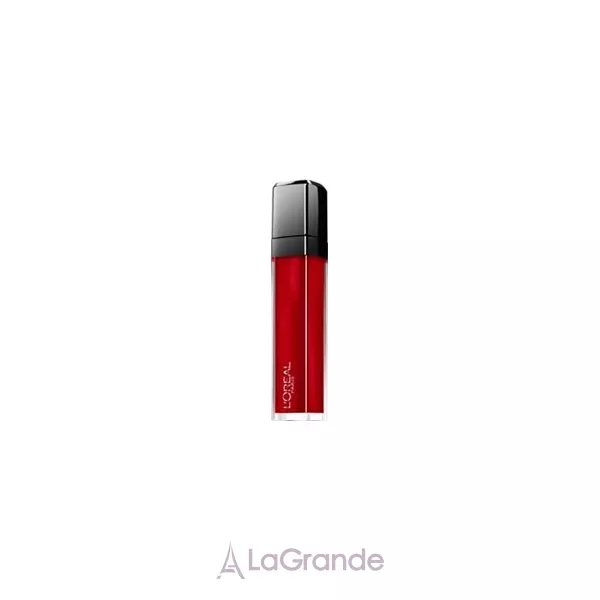 L'Oreal Paris Infallible ����� ��� ���