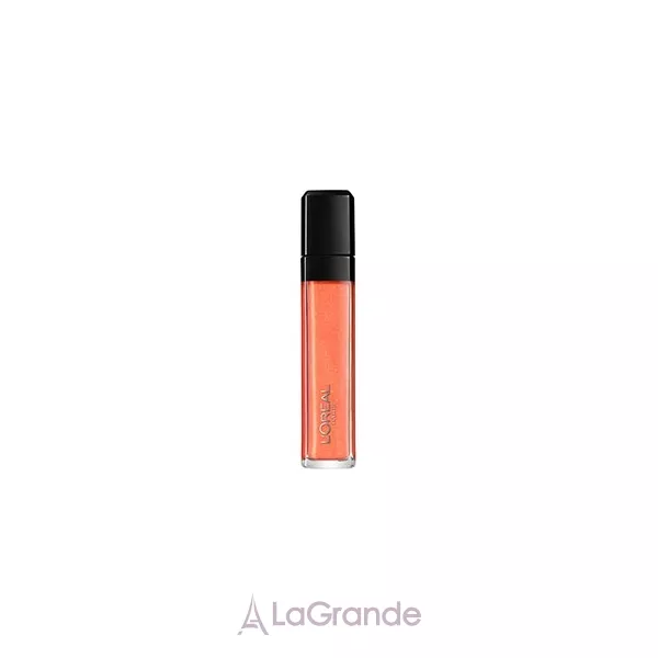 L'Oreal Paris Infallible ����� ��� ���