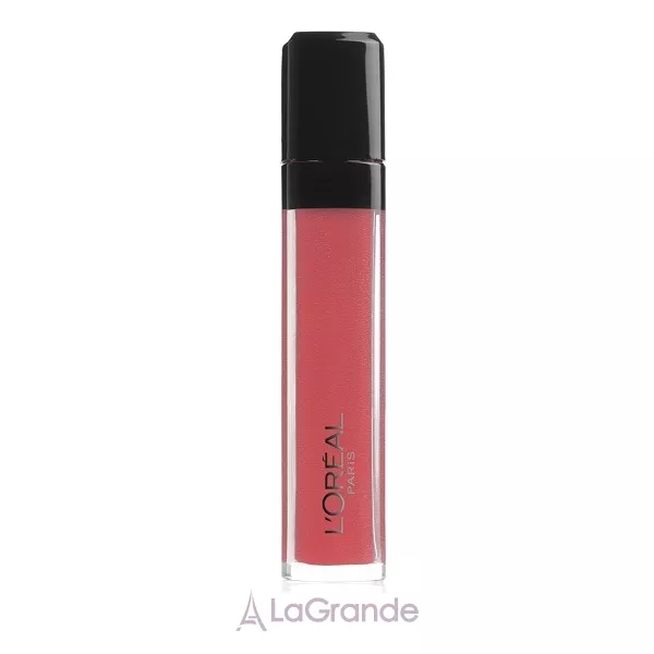 L'Oreal Paris Infallible ����� ��� ���