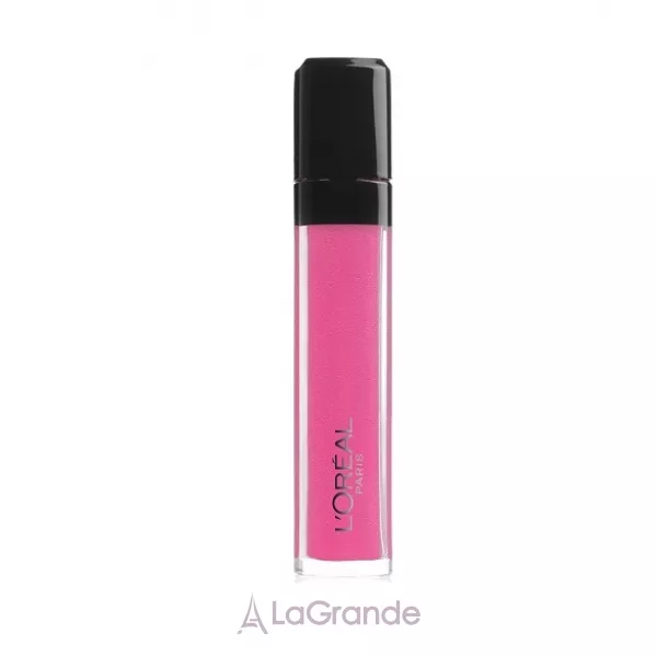 L'Oreal Paris Infallible ����� ��� ���