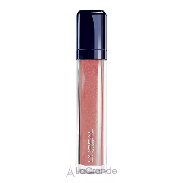 L'Oreal Paris Infallible ����� ��� ���