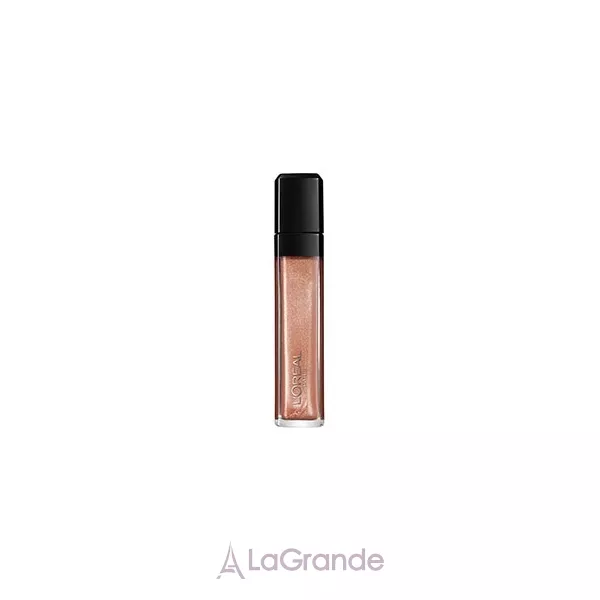 L'Oreal Paris Infallible ����� ��� ���