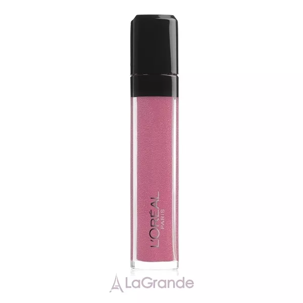 L'Oreal Paris Infallible ����� ��� ���