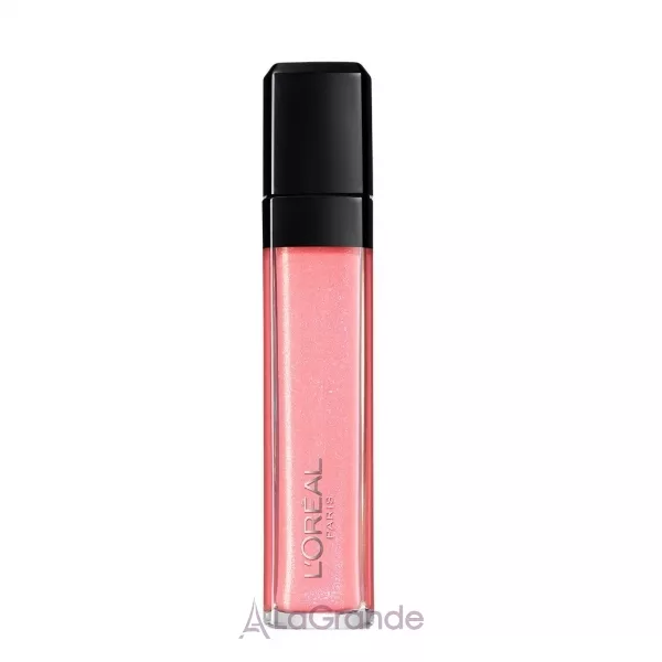 L'Oreal Paris Infallible ����� ��� ���