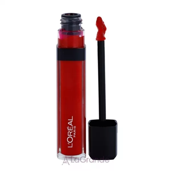 L'Oreal Paris Infallible ����� ��� ���