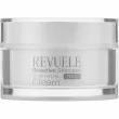 Revuele Bioactive Skincare Peptids & Retinol V-shape Day Cream SPF15 ���������������� ������� ���� ��� ������� ���� SPF15