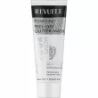 Revuele Color Glow Glitter Mask Pell-Off Purifying ����� ����������� �����-�����