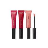 L'Oreal Paris Infallible Lip Paint ����� ��� ���