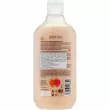 Revuele Fruity Shower Cream Apricot and Peach ���� ��� ���� � ��������� � ��������
