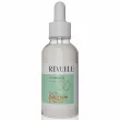 Revuele Aloe Daily Sun Serum SPF 30 ������������ ��������� ��� ������� � ���� SPF30