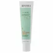 Revuele Aloe Daily Sun Fluid SPF 50+ �������������� ���������� ����� ��� ���� � ���� SPF 50+