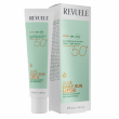 Revuele Aloe Daily Sun Fluid SPF 50+ 40ml