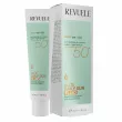 Revuele Aloe Daily Sun Fluid SPF 50+ �������������� ���������� ����� ��� ���� � ���� SPF 50+