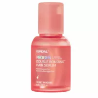 Kundal Protein Double Bonding Hair Serum Violet Muguet ��������� ��� ������� � ��������� ��� ���������� �� �������